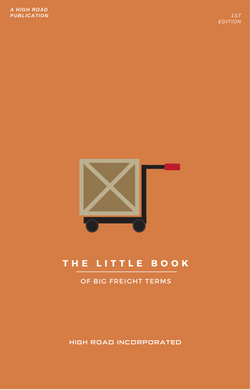 Big Freight Terms icon.png
