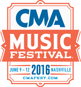 CMAfest16.png CMAfest16.png