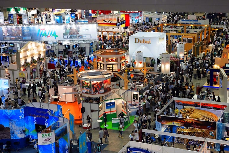 International Tradeshow.jpg