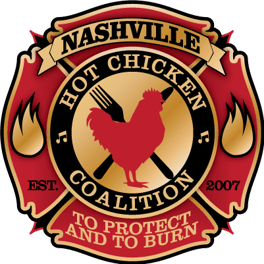 NHCC-Logo.png NHCC-Logo.png