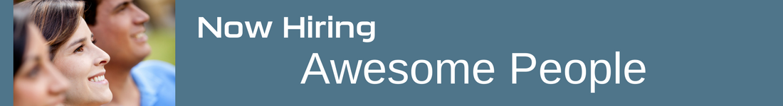 Now hiring.png