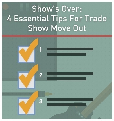 Shows over checklist graphic.jpg