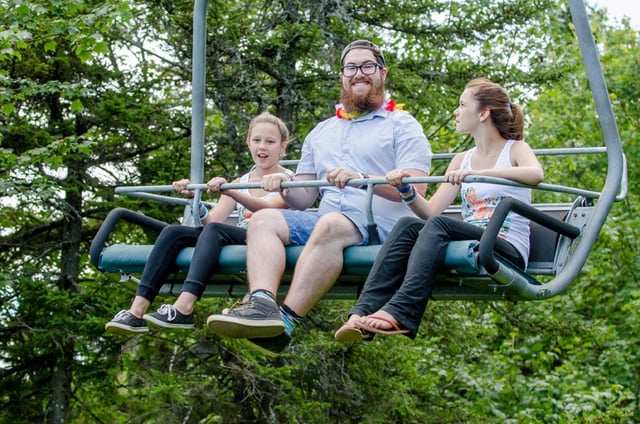 Soulfest_family_on_chairlift.jpg Soulfest_family_on_chairlift.jpg