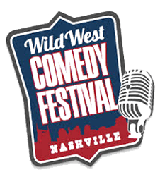 WildwestComedyFestLogo.png