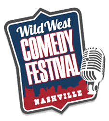 WildwestComedyFestLogo.png WildwestComedyFestLogo.png