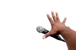 drop the mic.jpg