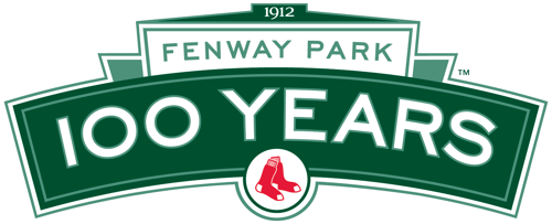 fenway_park