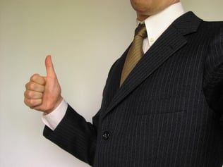 suit_thumbs_up.jpg suit_thumbs_up.jpg